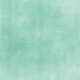 PD17- Teal &amp; White