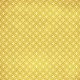 Circles 22- Yellow