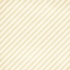 Stripes 92- Yellow