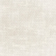 Chevron 4- Light Gray