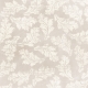 Floral 16- Gray