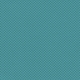 Best Is Yet To Come Paper- Chevron