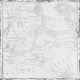 Coastal - Cape Cod Map Paper