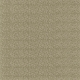 Coastal- Words Paper