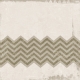 Coastal- Chevron Paper