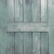 Coastal- Wood Paper