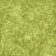 Where Flowers Bloom- Paint Paper- Green