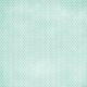 Geoemtric 18- Teal