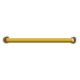 Yellow Staple
