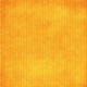 Stripes 18 - Orange