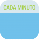 Mexico Labels- Cada Minuto (Every Minute)