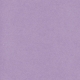 Mexico Solid Paper- Purple