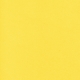 Mexico Solid Paper- Yellow