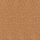 Mexico- Palm Trees Paper- Brown