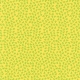 Mexico- Cacti Paper- Yellow &amp; Green