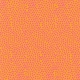 Mexico- Floral Paper- Orange &amp; Pink