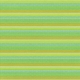 Mexico- Stripes &amp; Zippers Paper- Green