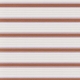 Mexico- Stripes &amp; Zippers Paper- Purple &amp; Brown