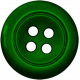 Button 33- green