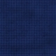 Houndstooth 01- Navy