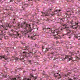 Boo! Glitter- Pink 2