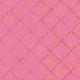 Argyle 03- Pink 