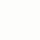 Vellum Paper - Wavy