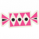 Boo! Candy 04