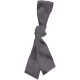 Bow 11- Gray