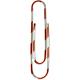 Boo! Paper Clip 05