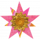Boo! Star 05