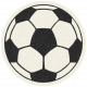 World Cup Soccer Ball