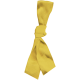 Bow 11- Yellow