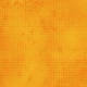 Houndstooth 01- Orange