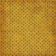 Polka Dots 15- Yellow