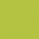 Sweet Summer- Textured Paper- Olive Green