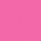 Sweet Summer- Textured Paper- Pink