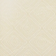Garden Party Squares Paper