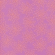 Garden Party Floral Paper- Purple