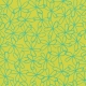 Garden Party Floral Paper- Green