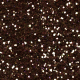 Desert Spring Glitter- Brown