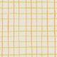 Garden Party Painted Stripes Paper- Yellow