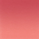 Slovenia Solid Paper- Light Red