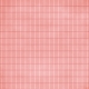 Grid 07- Pink