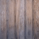 Real Texture 094 Paper