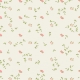 Bolivia Floral Paper