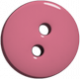 Dark Pink Button