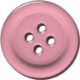 Light Pink Button