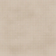 Grid 11 - Brown & Gray