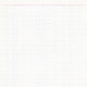 Notebook 06- White